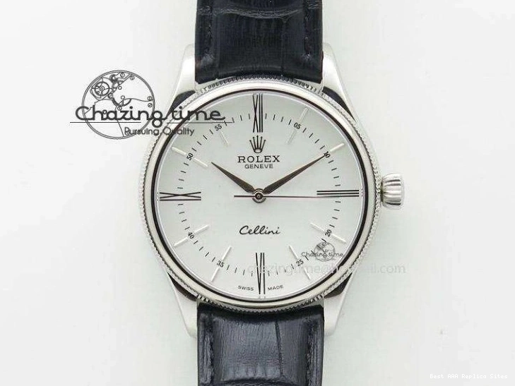 Good Copy Rolex Watches Skeleton Submariner on SA YG Edition Pirlo Project Bracelet Best 2981 YG Andrea VRF Popular 0108